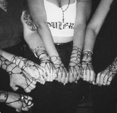 Chola Bands